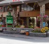 Banff Park Lodge Resort & Conference Center