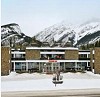 Banff Voyager Inn