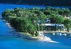 Bayshore Inn Resort and Spa