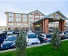 Best Western PLUS Calgary Centre