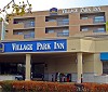 Best Western Plus Village Park Inn