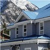 Blue Mountain Lodge - B&B Inn