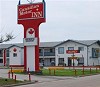 Canadian Motor Inn