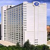 Coast Edmonton Plaza Hotel