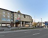 Comfort Inn & Suites South