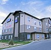 Comfort Inn & Suites Sylvan Lake