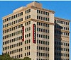 Courtyard by Marriott Edmonton Downtown