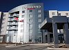 Courtyard by Marriott Calgary Airport