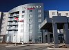 Courtyard by Marriott Calgary Airport