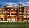 Days Inn & Suites Airdrie