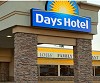 Days Hotel & Suites - Lloydminster