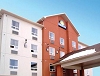 Days Inn Athabasca