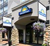 Days Inn Downtown Edmonton