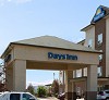 Days Inn Edmonton South