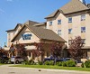 Days Inn & Suites West Edmonton