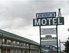 Derrick Motel