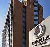 DoubleTree by Hilton West Edmonton