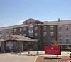 Drumheller Ramada Inns & Suites