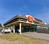 Econo Lodge Calgary South