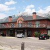 Econo Lodge Canmore