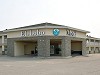 EL Lobo Motel