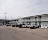 Elk Point Motel and RV Park