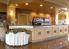 Executive Royal Inn Hotel & Conference Centre Calgary