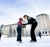 Fairmont Chateau Lake Louise