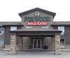 Foxwood Inn & Suites - Fox Creek