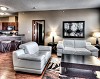 Grand Inn & Residence