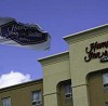 Hampton Inn & Suites Edmonton West