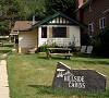 Hillside Bungalows