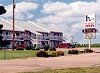 Hilltop Motor Inn
