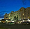 Hilton Garden Inn-West Edmonton