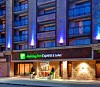 Holiday Inn Express Hotel & Suites Calgary