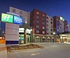 Holiday Inn Express & Suites Calgary NW - University Area