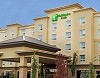 Holiday Inn Hotel & Suites West Edmonton