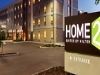 Home2 Suites by Hilton West Edmonton