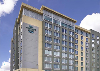 Homewood Suites Calgary Airport