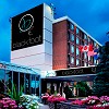 Hotel Blackfoot