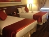 Howard Johnson Hotel Edmonton