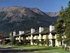 Jasper Inn & Suites
