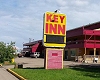 Key Inn Motel