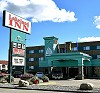 Lakeland Inn