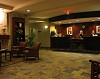 Lakeview Inn & Suites - Slave Lake