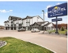 Microtel Inn & Suites by Wyndham Blackfalds/Red Deer