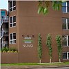 NUVO Hotel Suites