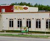 Nova Inn Edson