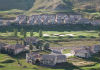 Paradise Canyon Golf Resort