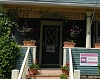 Phoenix House B&B
